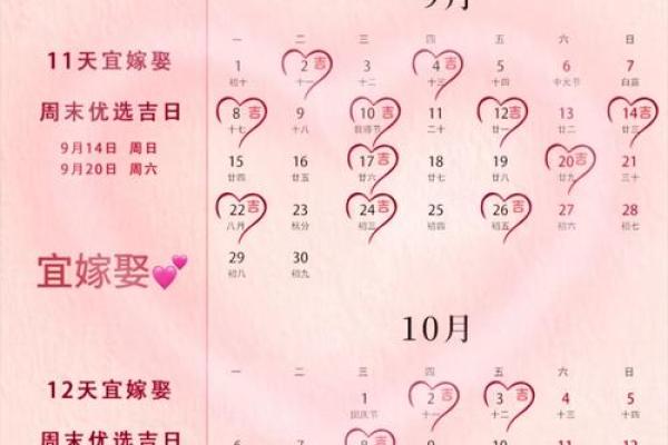 2025领证吉日冲煞(2025年领证吉日吉时一览表)