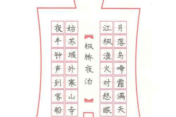王一一姓名测试打分(王一一名字的含义是什么) 王一一姓名测试打分(王一一名字的含义是什么)
