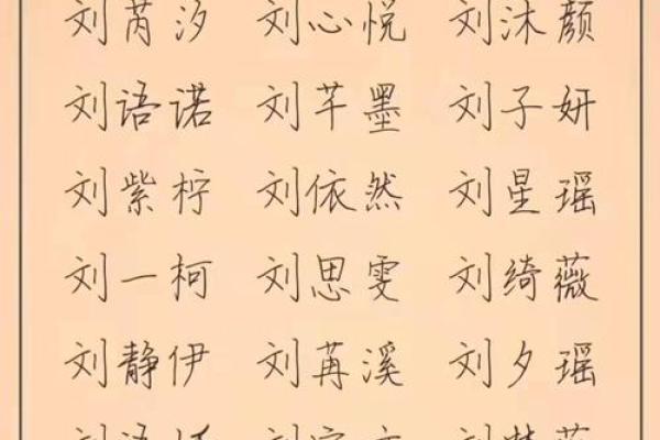 给孩子起名字大全免费女孩(给孩子起名字姓王)