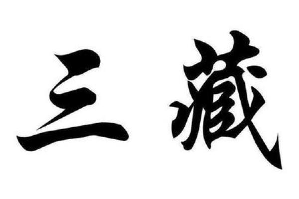 姓名三藏测试打分(三藏姓名测试打分官网)