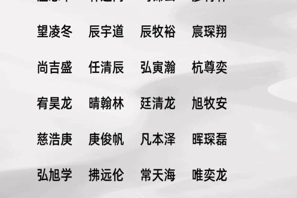 3个字的建筑公司名(三个字建筑公司名字大全)