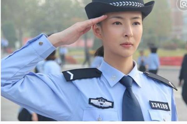 梦见警察来抓我是什么意思(梦见警察来抓我是什么意思说把别人碰死了)