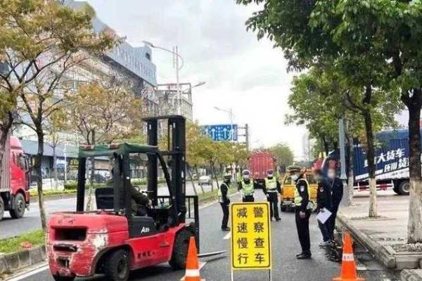 梦见警察来抓我是什么意思(梦见警察来抓我是什么意思说把别人碰死了)