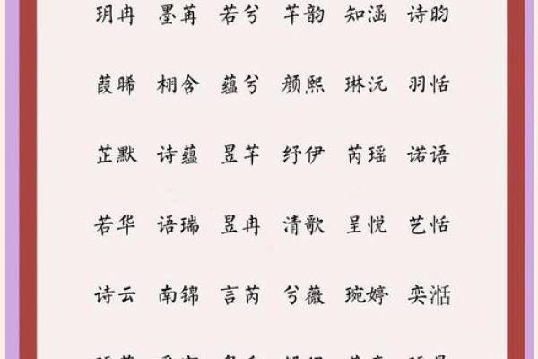 官姓女孩名字优雅大气(官姓女孩名字优雅大气两个字)