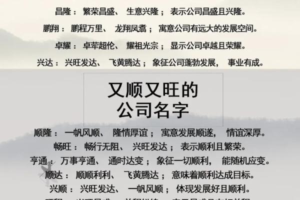 农资公司起名大全(农资公司起名大全名单) 农资公司起名大全(农资公司起名大全名单)