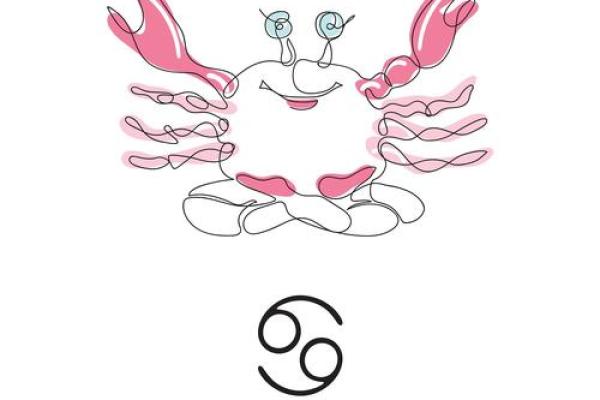 93年巨蟹座女今年运势(93年巨蟹座女今年运势如何) 93年巨蟹座女今年运势(93年巨蟹座女今年运势如何)