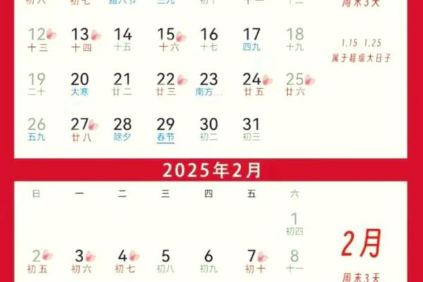 2025年4月份结婚黄道吉日(2025年4月份结婚黄道吉日都有哪些天)