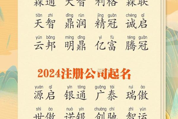 带水带木的公司名称(带水带木的公司名称三个字) 带水带木的公司名称(带水带木的公司名称三个字)