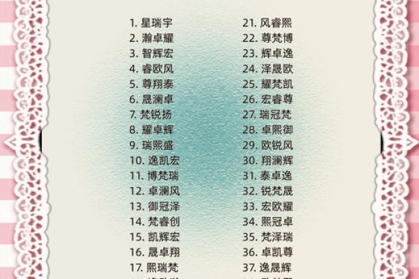 带水带木的公司名称(带水带木的公司名称三个字) 带水带木的公司名称(带水带木的公司名称三个字)