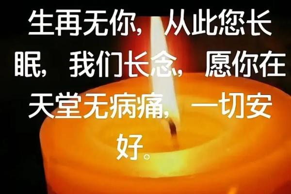 梦见父亲突然离世什么意思(梦见父亲突然离世什么意思又复活)
