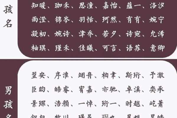 冯姓男孩大气有涵养的名字(冯姓男孩名字2021年名字大全)