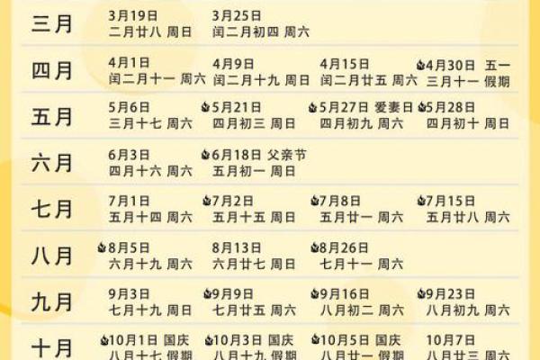 26岁女孩结婚9月吉日