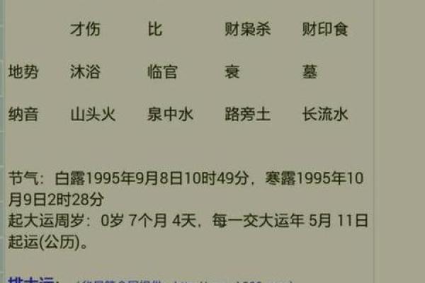 免费姓名预测(免费姓名预测生辰八字) 免费姓名预测(免费姓名预测生辰八字)