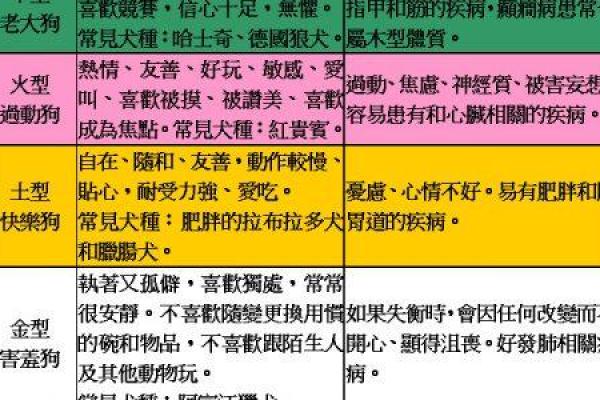 1518姓名测试打分 免费测试(1518姓名测试打分免费测试孙建兴)