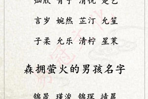 宝贝取名字大全女孩(宝贝取名字大全女孩免费)