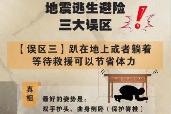 梦见地震房子倒塌但是安全躲开(梦见地震房子倒塌但是安全躲开佛滔) 梦见地震房子倒塌但是安全躲开(梦见地震房子倒塌但是安全躲开佛滔)