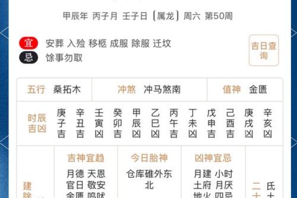 12份结婚的黄道吉日(12份结婚的黄道吉日是哪几天) 12份结婚的黄道吉日(12份结婚的黄道吉日是哪几天)