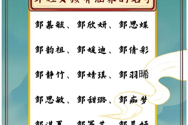 女孩的名字大全 好听(女孩的名字大全洋气有涵养)