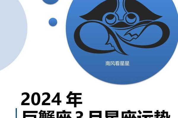 巨蟹座出生的人(巨蟹座出生的人身体部位那个最好看)