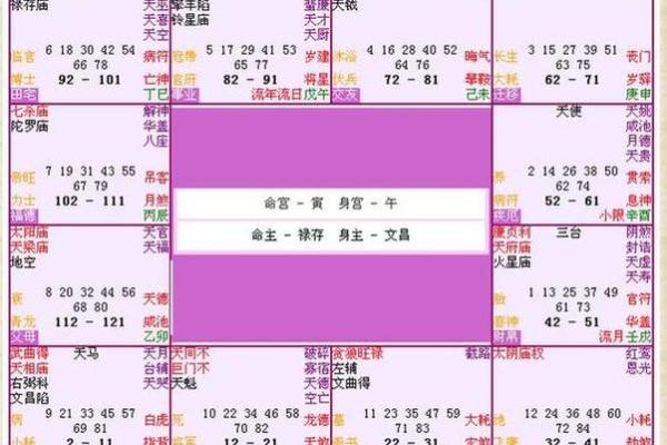 安康公司名称测吉凶(安康公司起名免费测吉凶)