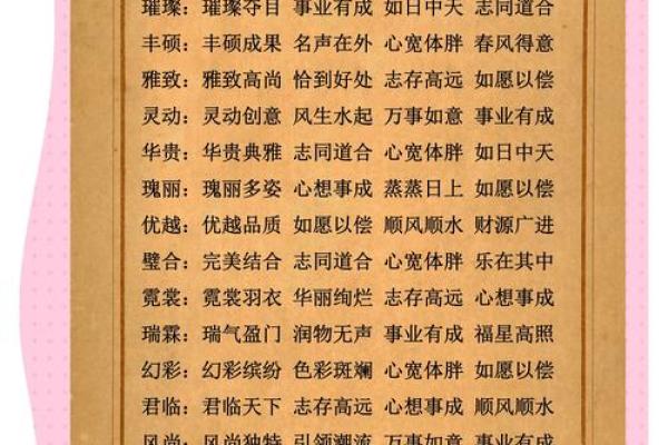 安康公司名称测吉凶(安康公司起名免费测吉凶)