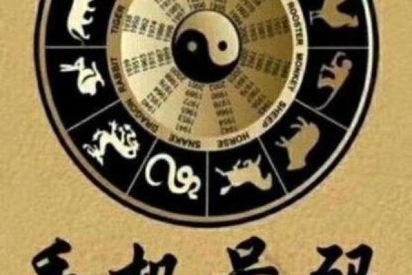姓名测试免费打分(周易姓名测试免费打分)