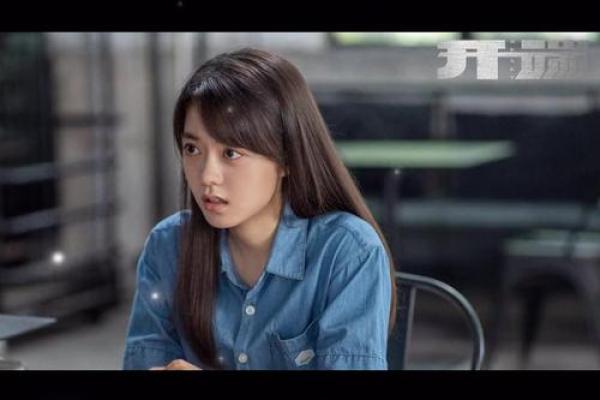 2025年双子座3月份适合乔迁的日子(2023年双子座全年运势完整版)