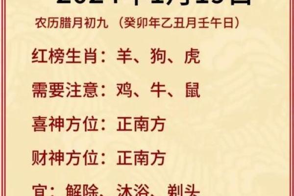 911结婚吉日吉时查询