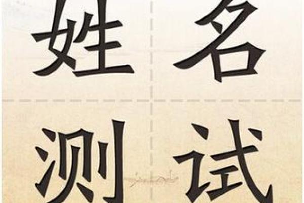 姓名测试打分宝宝起名打分(姓名测试打分,宝宝起名大全,免费)