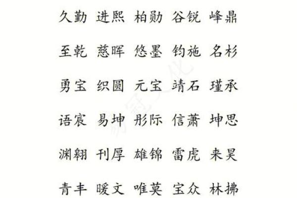 比较有寓意的公司名称(富有寓意的公司名字)