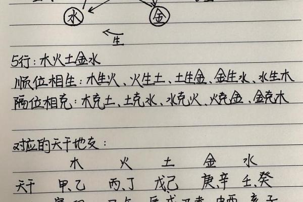 易经姓名测试打分免费(易经姓名测试打分算命)