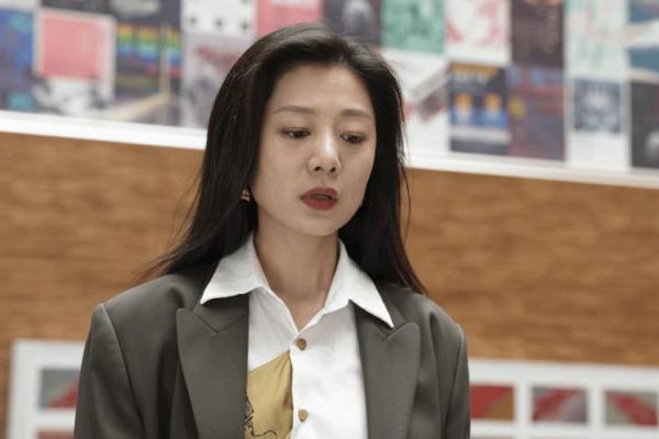 已婚男人梦见老婆出轨很真实(已婚男人梦见老婆出轨很真实的事情)
