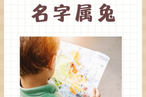属兔女孩草字头吉利的名字(属兔女孩草字头吉利的名字有哪些) 属兔女孩草字头吉利的名字(属兔女孩草字头吉利的名字有哪些)