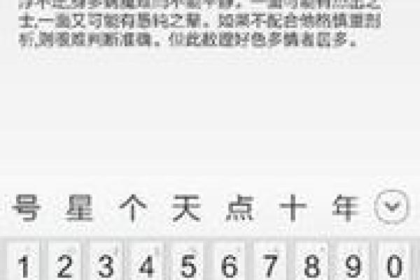 姓名测试打分免费网(姓名测试打分)