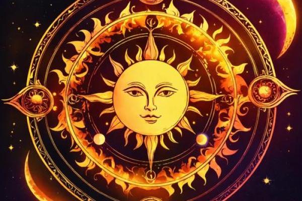 紫微黄历网巨蟹座今天运势(巨蟹座今日运势查询紫薇)