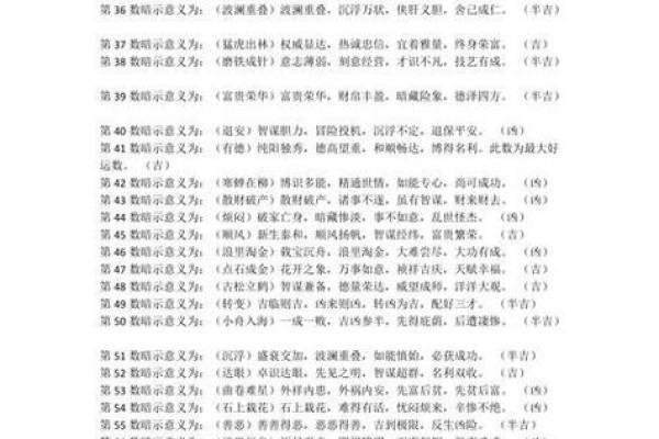 瓷都取名网免费取名公司测名(瓷都取名网官网)
