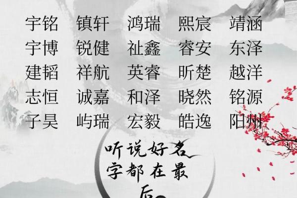 男孩姓林有涵养的名字三个字(姓林的女孩名字三个字)
