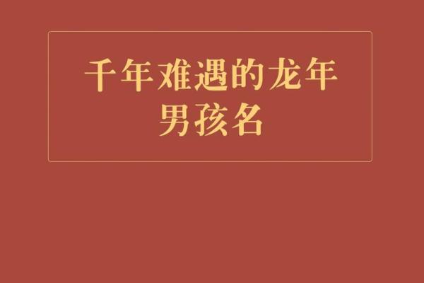 男孩姓林有涵养的名字三个字(姓林的女孩名字三个字)