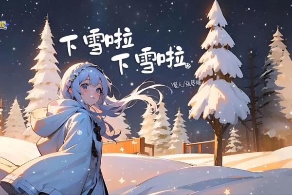 梦见下雪了是什么预兆周公解梦(梦见下雪是什么意思)