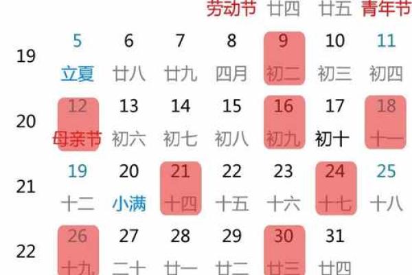 2025年3月份属羊适合乔迁吉日一览表