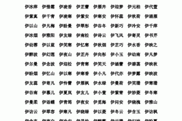 羊起三个字公司名字大全(羊起三个字公司名字大全女孩)