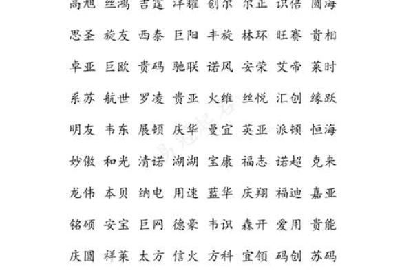 5人合伙公司起名(5人合伙公司起名字)