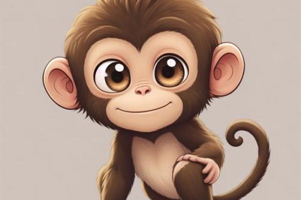 2025结婚女猴吉日(2022年猴结婚) 2025结婚女猴吉日(2022年猴结婚)