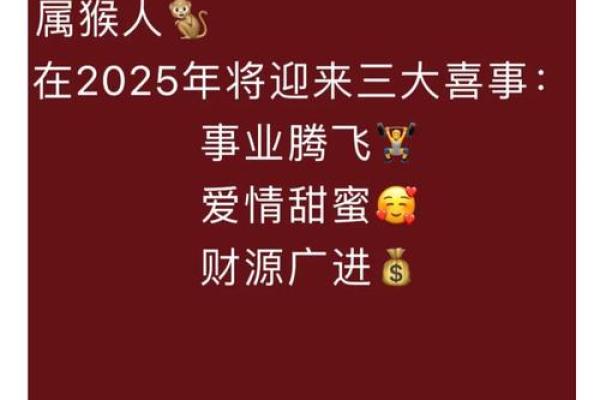 2025结婚女猴吉日(2022年猴结婚) 2025结婚女猴吉日(2022年猴结婚)