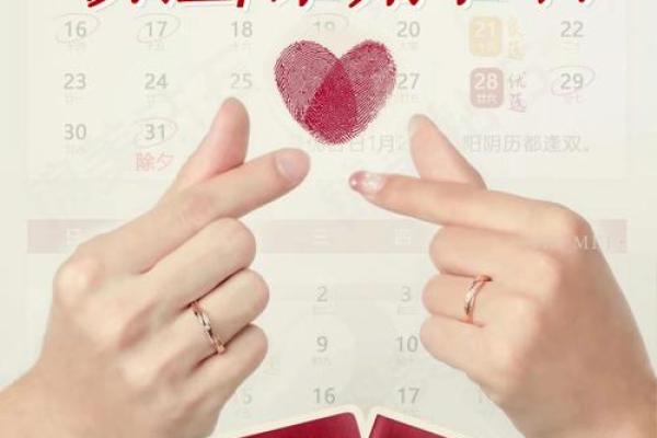 10份领证黄道吉日(2021年十月份领证的黄道吉日)