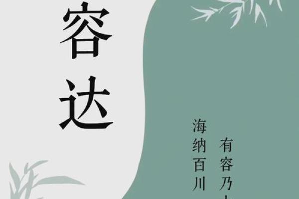 高端大气传媒公司名字三个字(高端大气传媒公司名字三个字的有哪些)