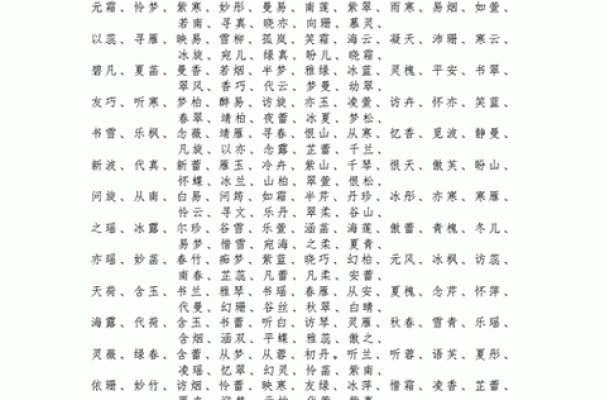 姓名吉凶查询打分(姓名吉凶查询) 姓名吉凶查询打分(姓名吉凶查询)