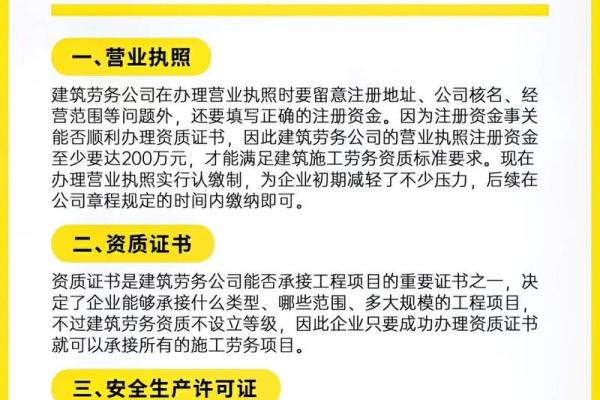 建筑劳务公司名称三个字(建筑工程劳务公司名字)