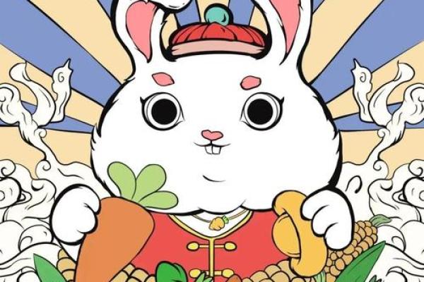 23年黑兔年结婚吉日 23年黑兔年结婚吉日