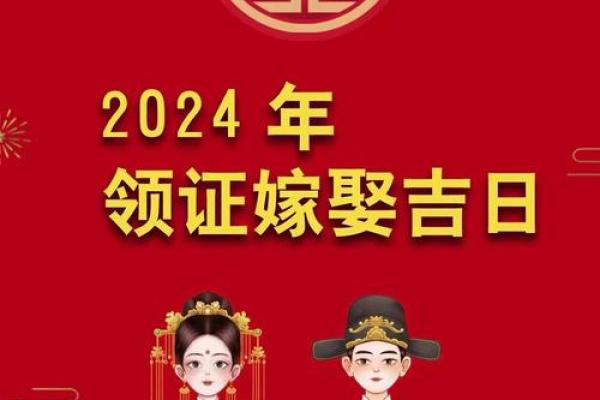 6月份黄道吉日结婚吉日
